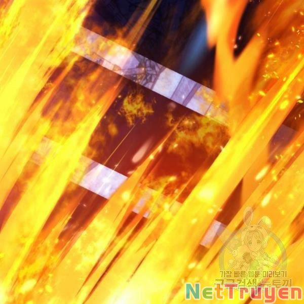 Trở Lại Thành Người Chơi 70 trang 111