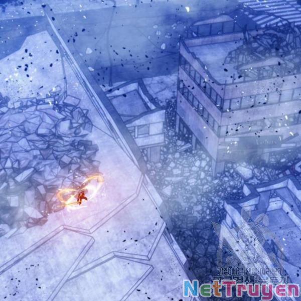 Trở Lại Thành Người Chơi 70 trang 113