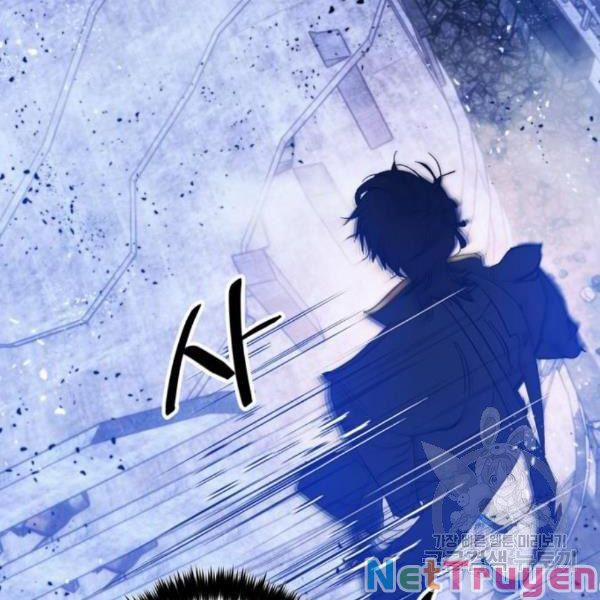 Trở Lại Thành Người Chơi 70 trang 114