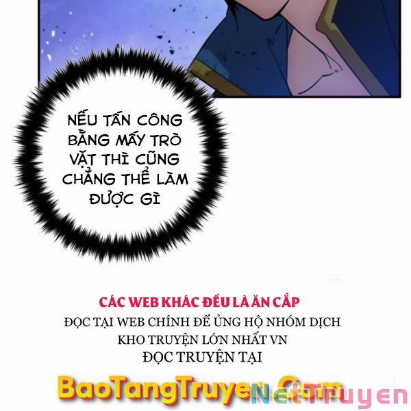 Trở Lại Thành Người Chơi 70 trang 117