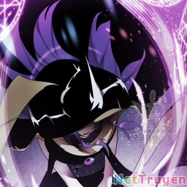 Trở Lại Thành Người Chơi 70 trang 12