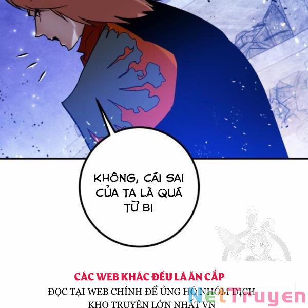 Trở Lại Thành Người Chơi 70 trang 120