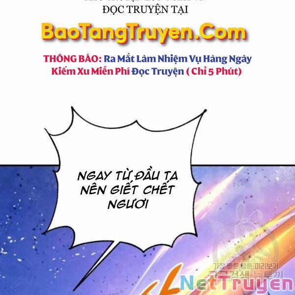 Trở Lại Thành Người Chơi 70 trang 121