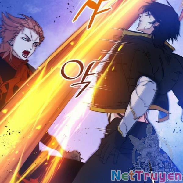 Trở Lại Thành Người Chơi 70 trang 122