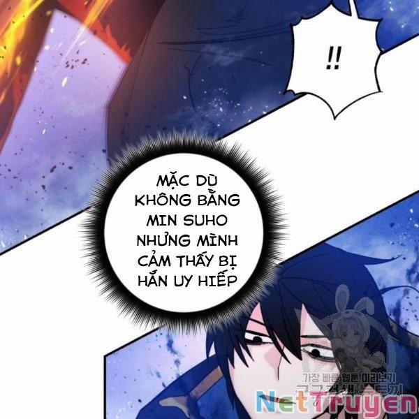 Trở Lại Thành Người Chơi 70 trang 123