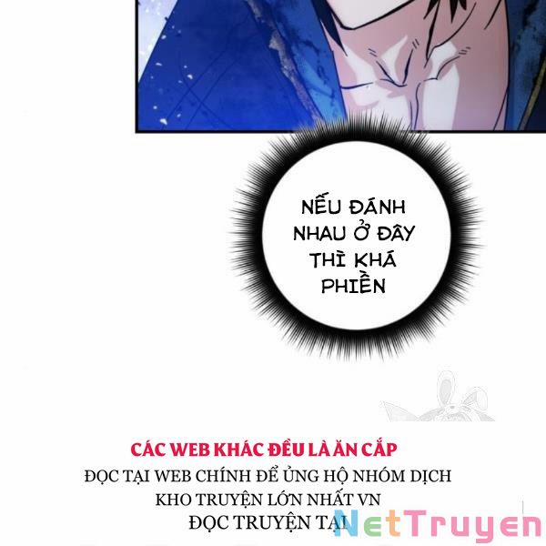 Trở Lại Thành Người Chơi 70 trang 124