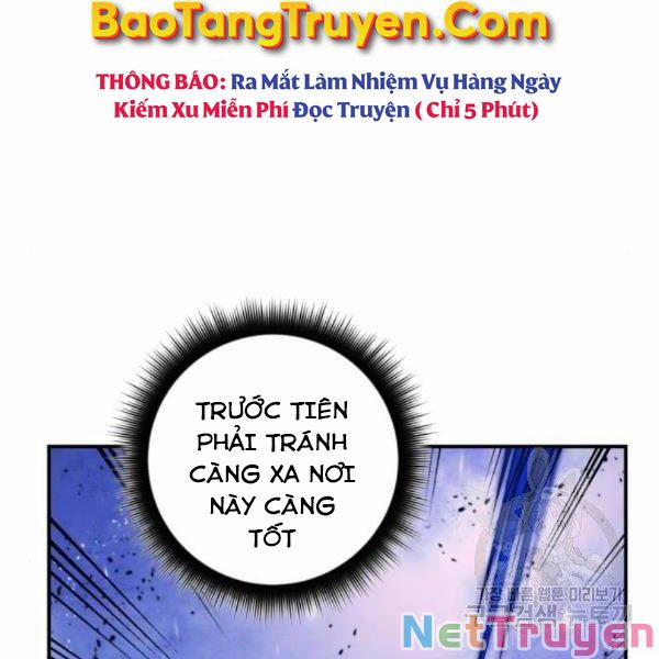 Trở Lại Thành Người Chơi 70 trang 125