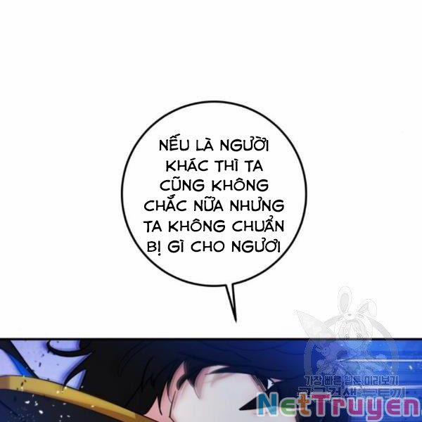 Trở Lại Thành Người Chơi 70 trang 131