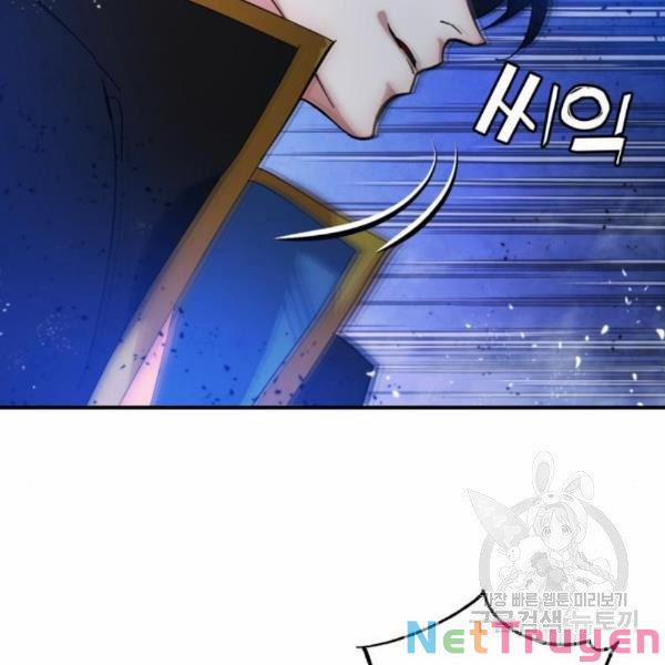 Trở Lại Thành Người Chơi 70 trang 132