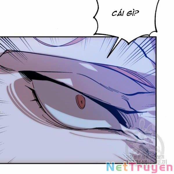 Trở Lại Thành Người Chơi 70 trang 133