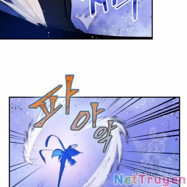 Trở Lại Thành Người Chơi 70 trang 135