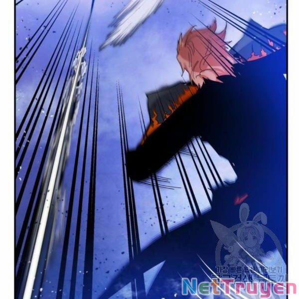 Trở Lại Thành Người Chơi 70 trang 136