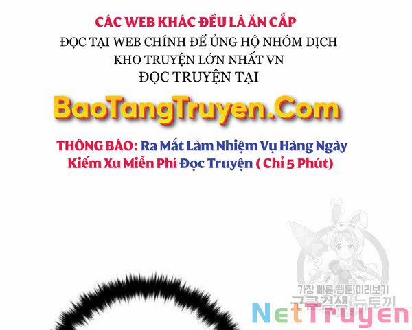 Trở Lại Thành Người Chơi 70 trang 14