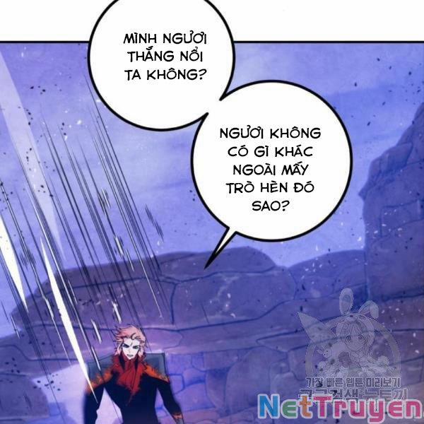 Trở Lại Thành Người Chơi 70 trang 141