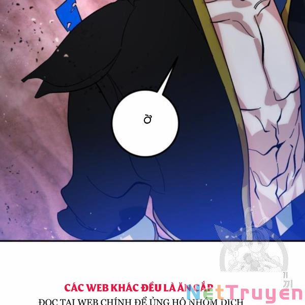 Trở Lại Thành Người Chơi 70 trang 143