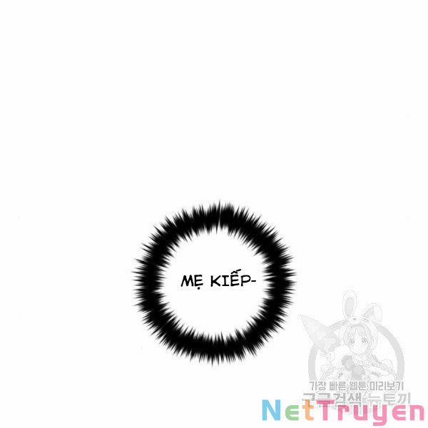 Trở Lại Thành Người Chơi 70 trang 17