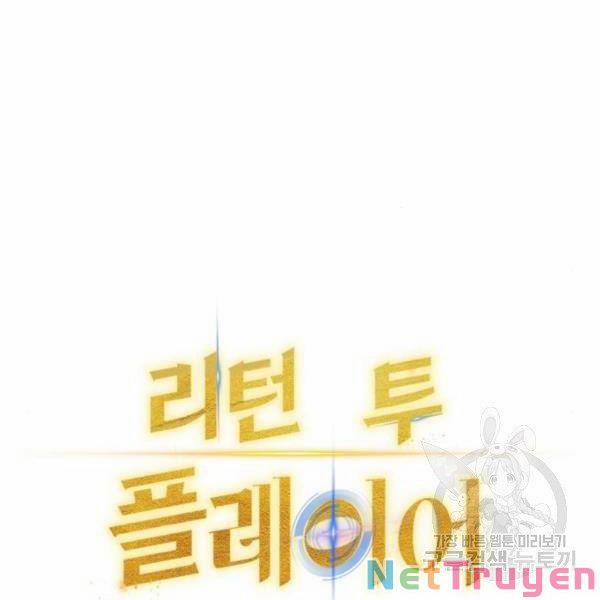 Trở Lại Thành Người Chơi 70 trang 18