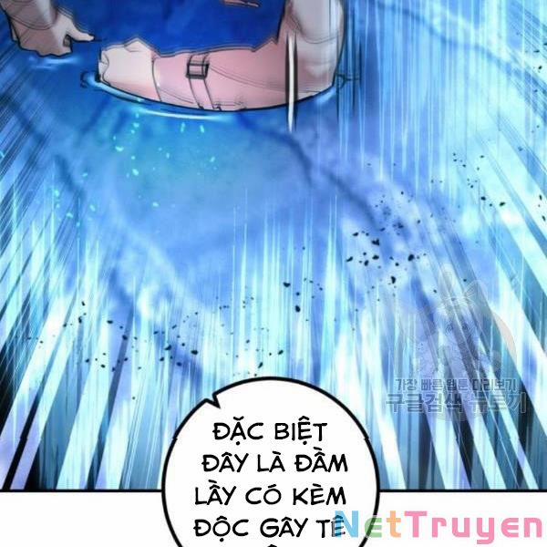 Trở Lại Thành Người Chơi 70 trang 2