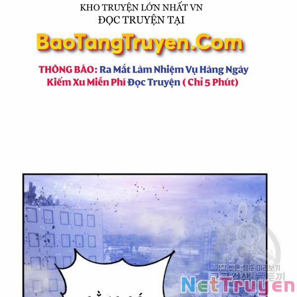 Trở Lại Thành Người Chơi 70 trang 20