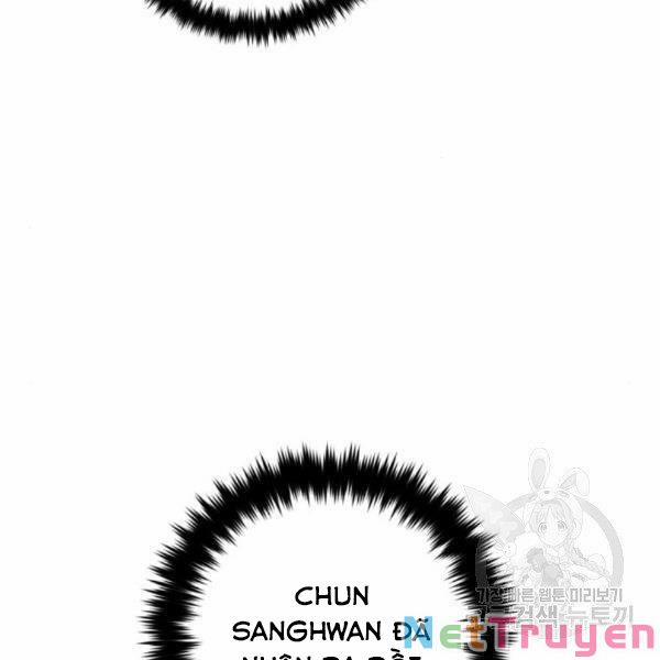 Trở Lại Thành Người Chơi 70 trang 24