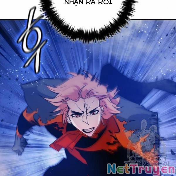 Trở Lại Thành Người Chơi 70 trang 25