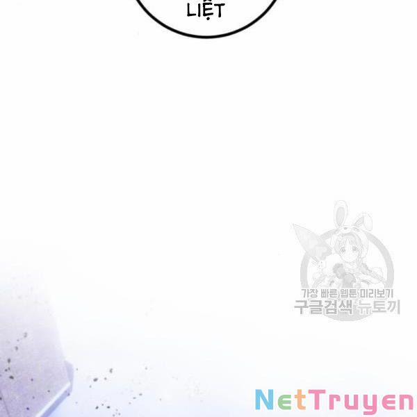 Trở Lại Thành Người Chơi 70 trang 3