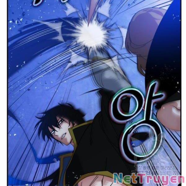 Trở Lại Thành Người Chơi 70 trang 31