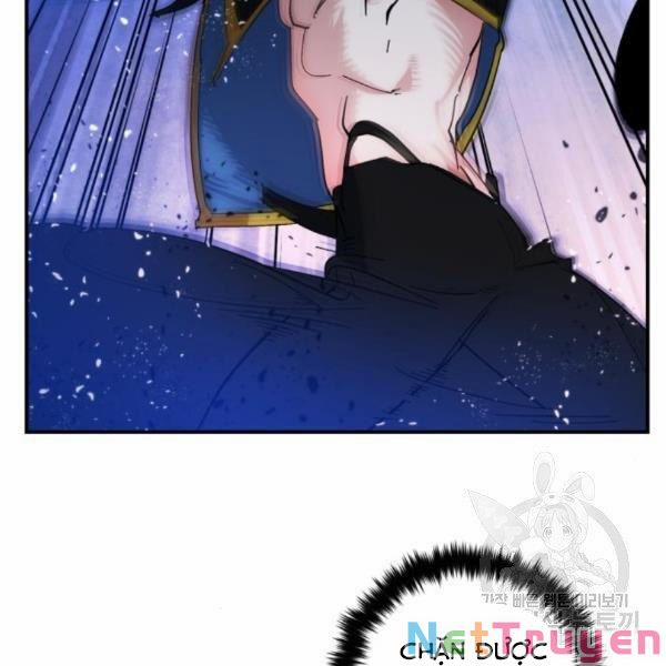 Trở Lại Thành Người Chơi 70 trang 32