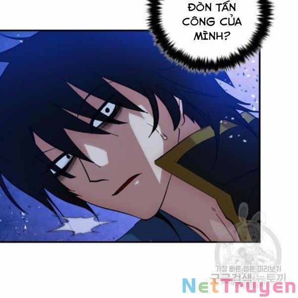 Trở Lại Thành Người Chơi 70 trang 33