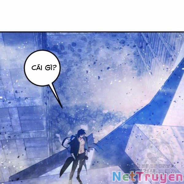 Trở Lại Thành Người Chơi 70 trang 35