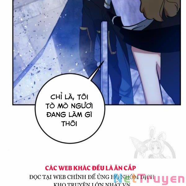 Trở Lại Thành Người Chơi 70 trang 41