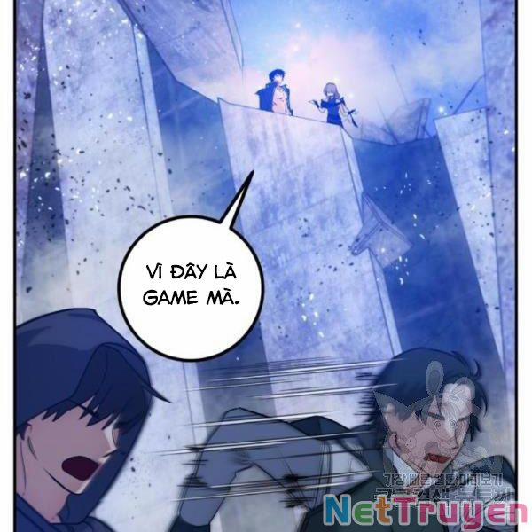 Trở Lại Thành Người Chơi 70 trang 43