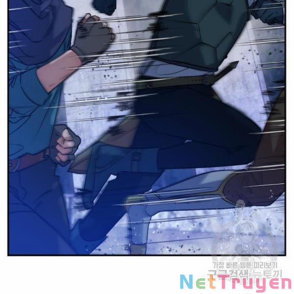 Trở Lại Thành Người Chơi 70 trang 44