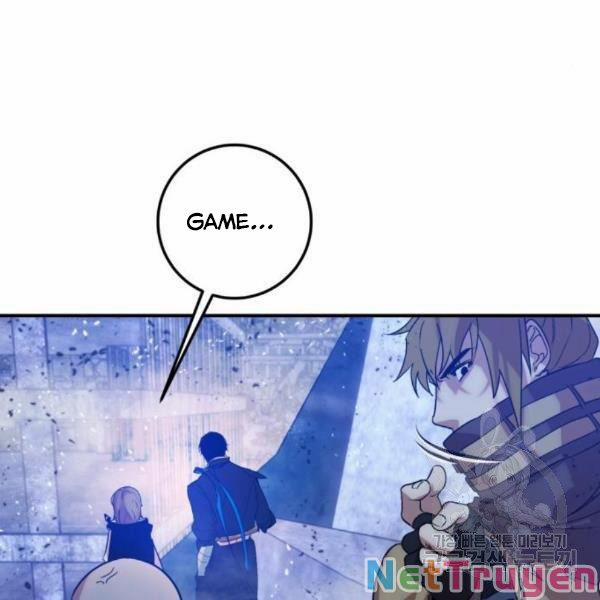 Trở Lại Thành Người Chơi 70 trang 45