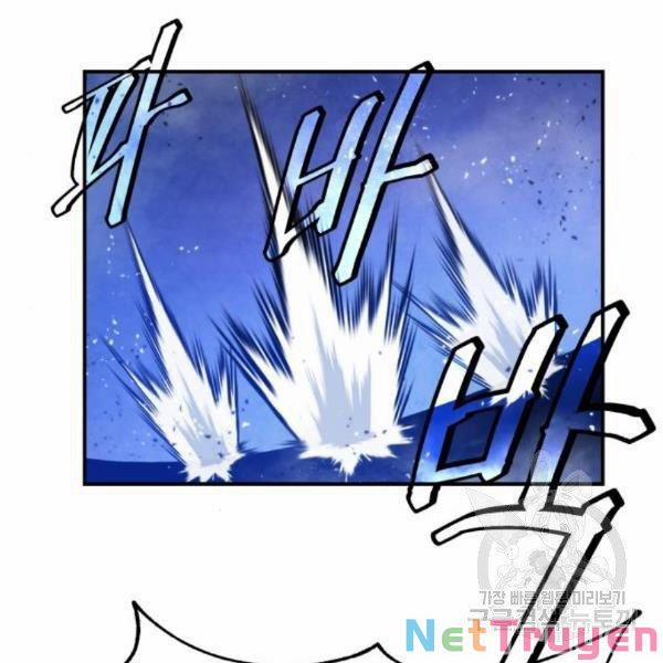 Trở Lại Thành Người Chơi 70 trang 47