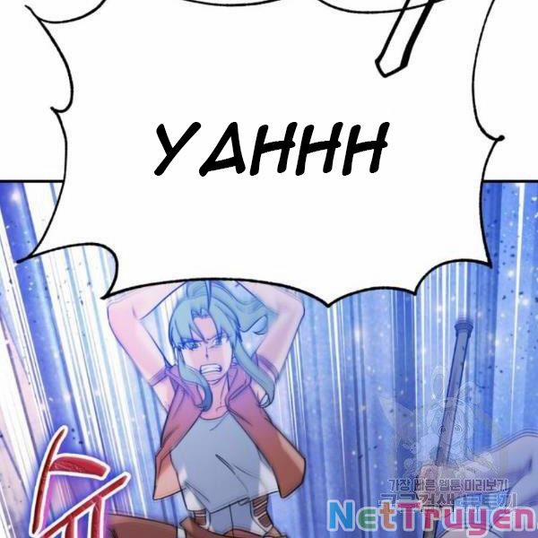 Trở Lại Thành Người Chơi 70 trang 48