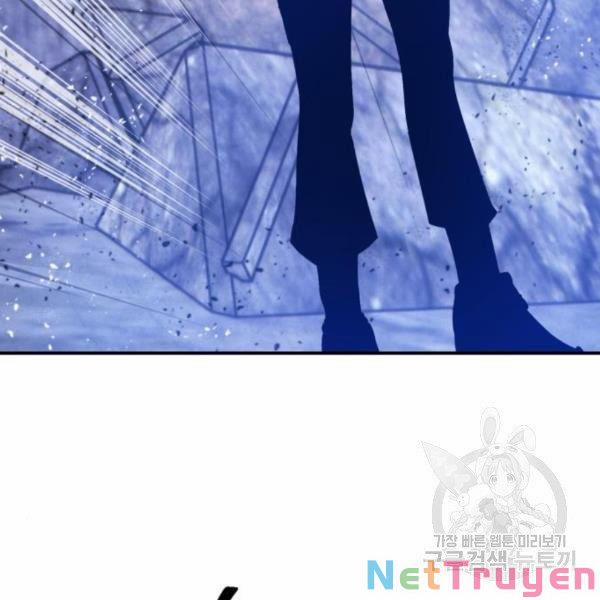 Trở Lại Thành Người Chơi 70 trang 51