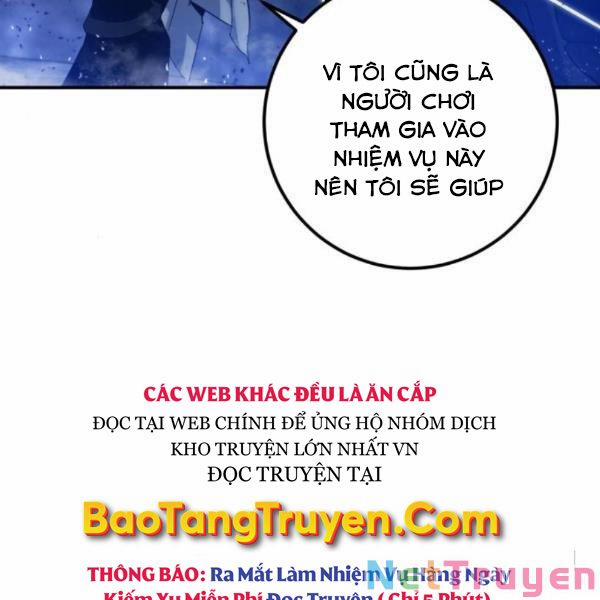 Trở Lại Thành Người Chơi 70 trang 55