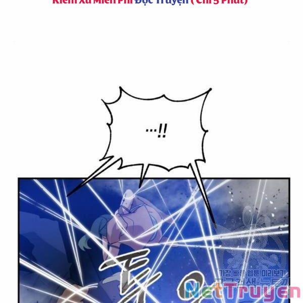 Trở Lại Thành Người Chơi 70 trang 56