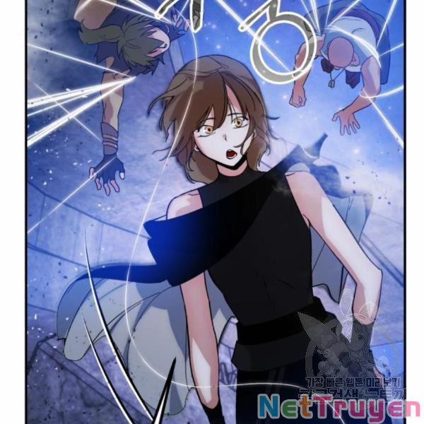 Trở Lại Thành Người Chơi 70 trang 57