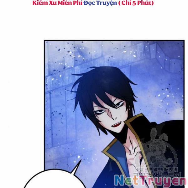 Trở Lại Thành Người Chơi 70 trang 59