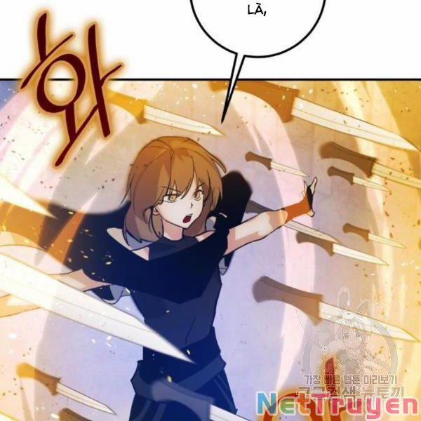 Trở Lại Thành Người Chơi 70 trang 65