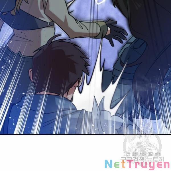 Trở Lại Thành Người Chơi 70 trang 70