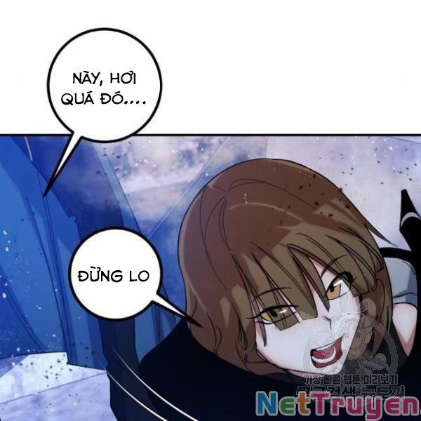 Trở Lại Thành Người Chơi 70 trang 71