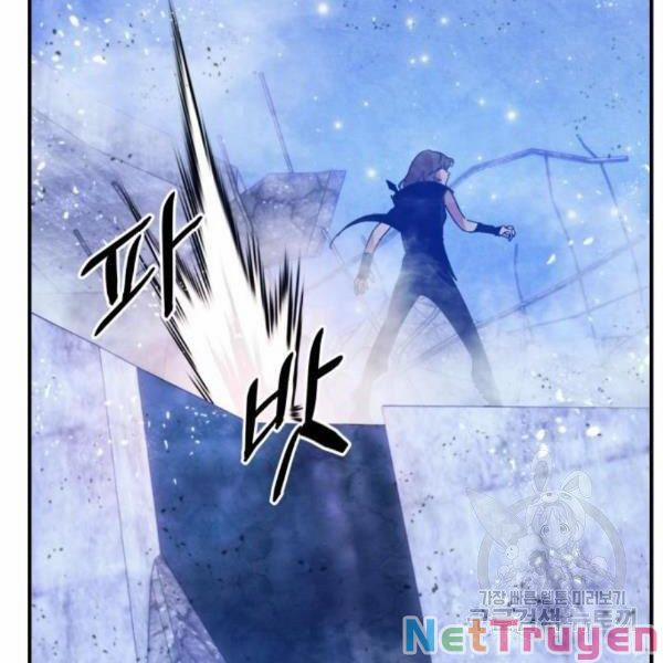 Trở Lại Thành Người Chơi 70 trang 80