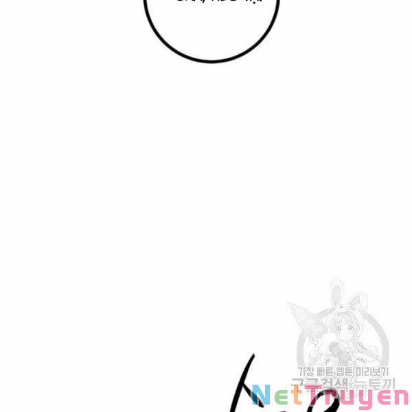 Trở Lại Thành Người Chơi 70 trang 82