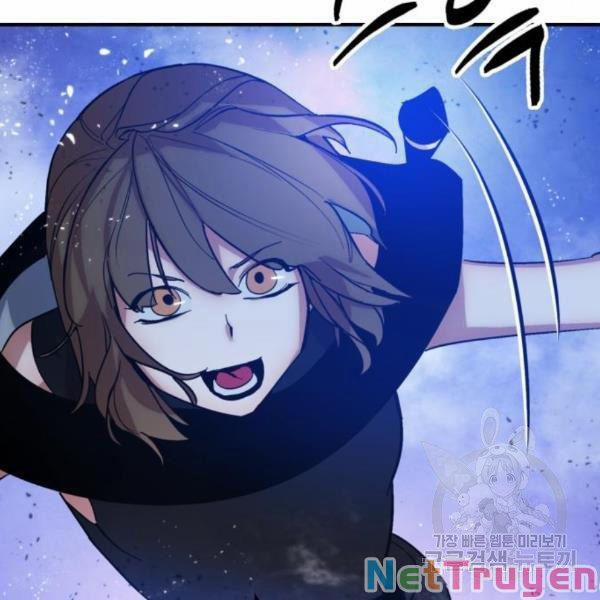 Trở Lại Thành Người Chơi 70 trang 83