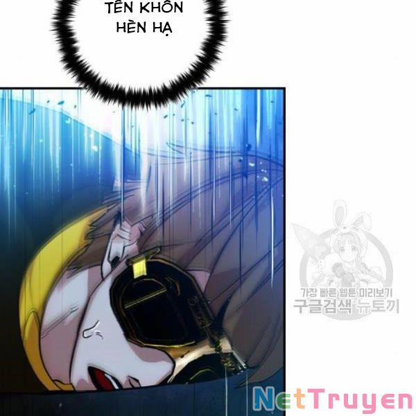 Trở Lại Thành Người Chơi 70 trang 9