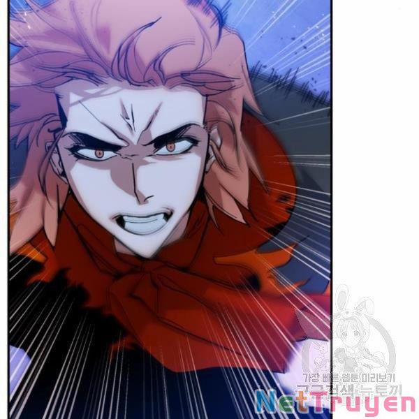 Trở Lại Thành Người Chơi 70 trang 90