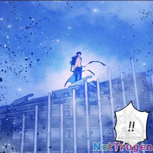 Trở Lại Thành Người Chơi 70 trang 93